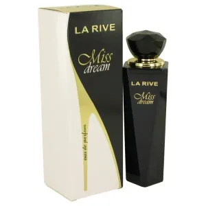 Miss Dream - La Rive Eau De Parfum Spray 100 ml