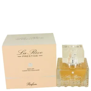 Prestige - La Rive Eau De Parfum Spray 75 ml
