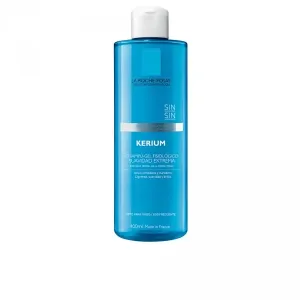 Kerium Doux Extreme Shampooing Gel - La Roche Posay Szampon 400 ml