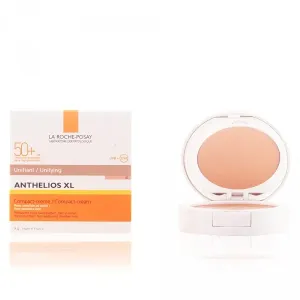Anthelios XL Compact-crème - La Roche Posay Ochrona przeciwsłoneczna 9 g