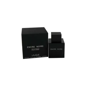 Encre Noire - Lalique Eau De Toilette Spray 50 ML