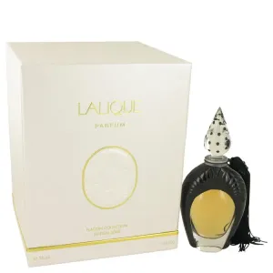 Sheherazade - Lalique Ekstrakt perfum 30 ml