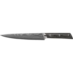 Lamart LT2104 nóż do plastrowania Hado,, 20 cm