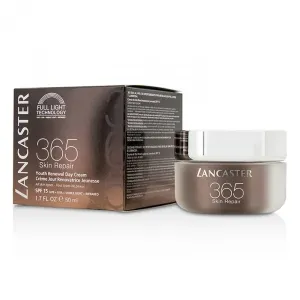 365 Skin Repair - Lancaster Pielęgnacja przeciwstarzeniowa i przeciwzmarszczkowa 50 ml