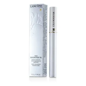 Mascara Cils Booster XL - Lancôme 5,2 g