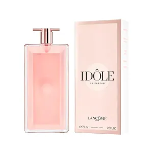 Idôle - Lancôme Eau De Parfum Spray 75 ML
