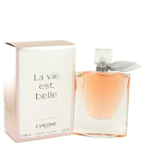 La Vie Est Belle - Lancôme Eau De Parfum Spray 100 ML #147472