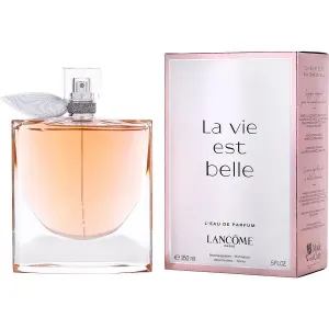 La Vie Est Belle - Lancôme Eau De Parfum Spray 150 ml