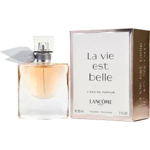 La Vie Est Belle - Lancôme Eau De Parfum Spray 30 ml #147207