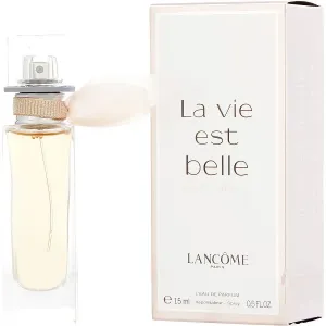 La Vie Est Belle Soleil Crystal - Lancôme Eau De Parfum Spray 15 ml