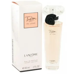 Trésor In Love - Lancôme Eau De Parfum Spray 30 ML