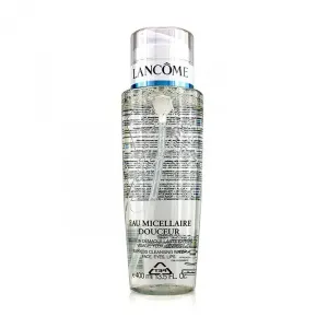 Eau Micellaire Douceur - Lancôme Środek oczyszczający - Środek do usuwania makijażu 400 ml