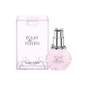 Éclat De Fleurs - Lanvin Eau De Parfum Spray 30 ML