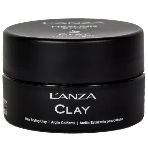 Clay Argile Coiffante - L'Anza Produkty do stylizacji włosów 100 ml