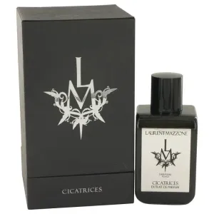 Cicatrices - Laurent Mazzone Ekstrakt perfum 100 ml