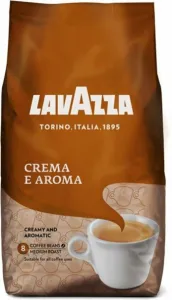 Lavazza Crema e Aroma - kawa ziarnista 1 kg #122499