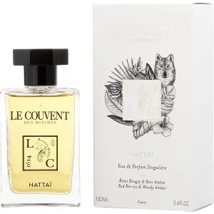 Hattaï - Le Couvent Eau De Parfum 100 ml