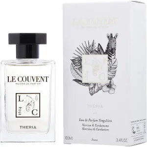 Theria - Le Couvent Eau De Parfum 100 ml