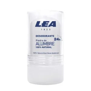 Piedra De Alumbre - Lea Dezodorant 120 g