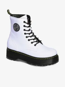 Buty do kostki Lee Cooper
