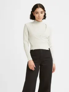 Levi's® Levi's® Sweter Beżowy #257518