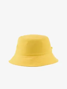 Levi's® Levi's® Bucket Czapka Żółty #245682