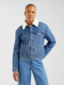 Płaszcze damskie Levi's®