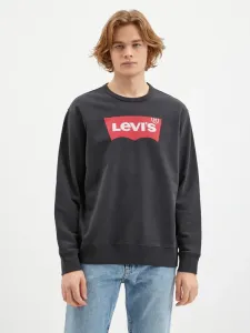 Levi's® Levi's® Bluza Czarny #189088