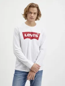 Levi's® Koszulka Biały #297908