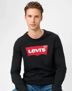 Koszulki z długim rękawem Levi's®