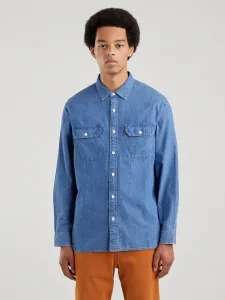 Koszule męskie Levi's®