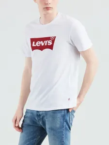 Levi's® Levi's® Koszulka Biały #189065