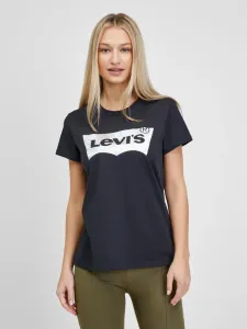 Levi's® Levi's® Koszulka Niebieski #256400
