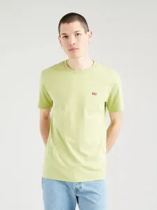Levi's® Koszulka Zielony