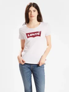 Levi's® Koszulka Biały #214691