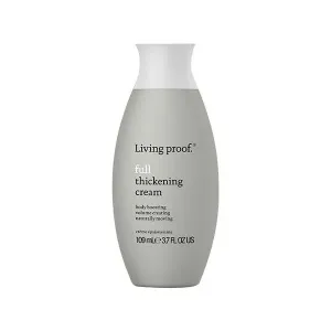 Full Thikening Cream - Living Proof Pielęgnacja włosów 109 ml