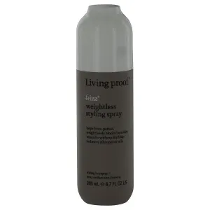 No Frizz Weightless Styling Spray - Living Proof Produkty do stylizacji włosów 100 ml