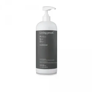 Perfect Hair Day Conditioner - Living Proof Odżywka 1000 ml