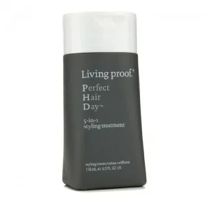 Perfect Hair Day 5 en 1 - Living Proof Pielęgnacja włosów 118 ml