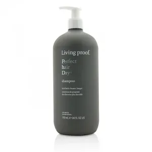 Perfect Hair Day Shampoo - Living Proof Szampon 236 ml