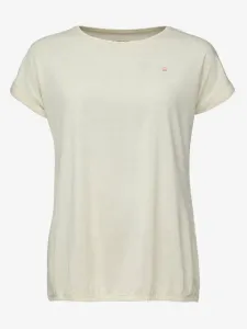 Loap Buda Koszulka Biały #594186