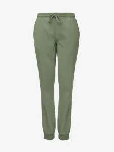 Loap Digama Spodnie Zielony