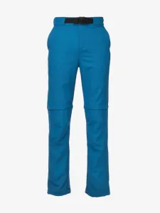 Loap Urzek Spodnie Niebieski #599128