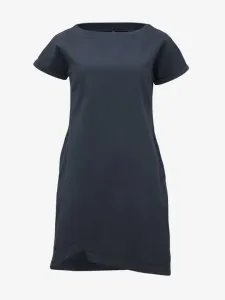 Loap Dikla Sukienka Niebieski #599401