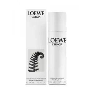 Esencia - Loewe Dezodorant 100 ml