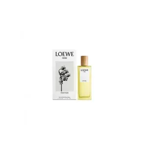 Aire Fantasia - Loewe Eau De Toilette Spray 50 ml