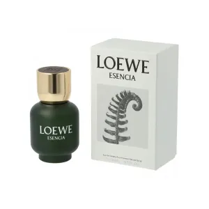 Esencia - Loewe Eau De Toilette Spray 150 ml #144759