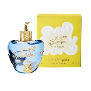 Lolita Lempicka Le Parfum - Lolita Lempicka Eau De Parfum Spray 50 ml