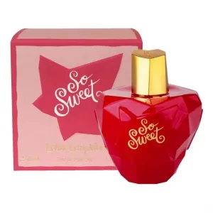 So Sweet - Lolita Lempicka Eau De Parfum Spray 30 ML #144488