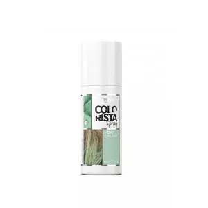 Colorista spray 1-day color - L'Oréal Farbowanie włosów 75 ml